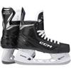 CCM Schlittschuhe NEXT Junior, weite schlittschuhe:R = regolare, größe bauerschlittschuhe Jr:03.0 (36.0)