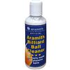 Aramith Billiard Ball Cleaner, Liquido per Pulizia bilie Biliardo, flacone da 250ml.