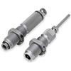 Hornady Custom Grade New Dimension 2-Die Set .308 Win by Hornady