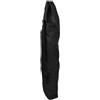 Cyrank Borsa da skateboard, Stomp Pad Borsa da snowboard Borsa da snowboard Borsa da viaggio Borsa da tavola Longboard Borsa da sci Zaino da tavola Zaino da trasporto per tavola lunga