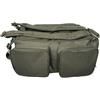 JRC Zaino Defender II Large - Zaino da Pesca
