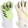adidas Predator Pro Junior Goalkeeper Gloves 6