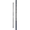 FALCON SUPERBA Ultra Slim Power Bolo - Canna da Pesca Bolognese 6/7 MT (7 MT)