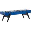Garlando Gxxlulno, Calcio Baby Unisex, Blu
