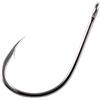 Owner American Ssw Straight Eye Hook