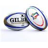 Gilbert Pallone Rugby Imperium F.I.R. sz. 5