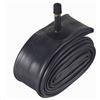 RMS N°1 Camera d'Aria Bici 14 x 1.75-2.125 Valvola America/Grande/Schrader