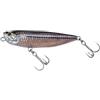 Molix WTD-65 Fat Rattlin' Tarpon Series Col. Atherina
