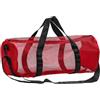 Fruusv Borsa Per Immersioni Subacquee | Borsa Da Immersione In Rete | Borsone Da Immersione In Rete, Borsoni Da Viaggio In Rete Per Esterni Con Tasche Laterali Con Cerniera, Borse Per Attrezzatura In Rete Pe