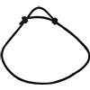 SCUBAPRO X-Tek Dive Regulator Necklace