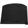 Vadillo Portatile Sit-Up Pad Ab Pad Vita Addome Trainer Ab Mat Singolo Addome Fitness Mat Fitness Fitness