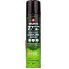 WELDTITE ACEITE con Teflon TF-2 400 ML Pack 12 UNID