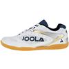 JOOLA Scarpe da tennis da tavolo Court 20