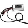 LANKELEISI Controller per bici elettrica (For X3000)