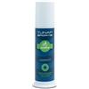 TUNAP SPORTS Grasso per Cuscinetti, Blu Dispenser, 100 G