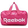 Reebok Act Core Ll S Grip - Borsa sportiva, unisex, per adulti, taglia unica
