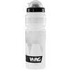 WAG Borraccia 750ml Trasparente (AAA) / Waterbottle 750ml Transparent (AAA)