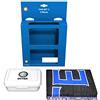 Inter Gift Set Inter con Portamerenda e Sciarpa
