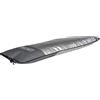 Prolimit SUP/Wind Foil Boardbag 6'11