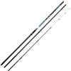 Generico SEA DREAM - ROD SAIKOU NEXT GEN HW CANNA SURFCASTING YUKI (4,20 mt)