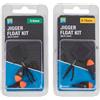 Preston Innovations Jigger Kit Float 8-10 mm