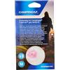 Campingaz Camping GAZ Reticella Lanterne, Multicolore, L, 3 Pezzi
