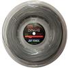 Yonex Poly Tour Drive-125-Argento