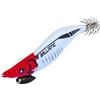 DTD BALLISTIC FUL COLOR EGI - GR 16.5, SIZE 3.0, MM 100, TYPE cloth wrapped, COLOR BK, SINK. SPEED 4.5 s/m