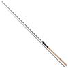 Daiwa Canna Match & Carp Feeder 11'