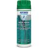 Nikwax Ltd Wool Wash 300 ml