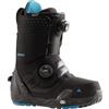 Burton Photon Step ON Boot 2023 Black, 40,5