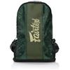 Fairtex BAG4 Zaino Thai Boxe Palestra Muay Thai MMA