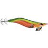 JATSUI Deep Egi Vision 3.0 - Artificiale da Eging per Pesca Calamari e Seppie, 4 Colorazioni, 14.5 g / 105 mm (02)