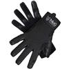 MOG Masters of Gloves RESQ - 7901 Rescue Gloves - Guanti di salvataggio antitaglio con livello di protezione estremamente elevato, protezione antitaglio, protezione da puntura per i soccorritori