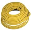 OSCULATI Cavo Elettrico tripolare Giallo 63 A
