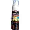 generico richiamo Pesca orata Spray per Esche stimolatore di Appetito Bibi Americano Mare attrattivo