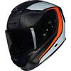 NOLAN CASCO X-903 ULTRA INTRIGO 344 M