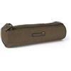 Fox Viaggiare - Custodia a bobina per 3 oro, 4 bobine Big Pit (4 spool)