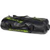 SALVIMAR Dry Big 100, Borsa per Subacquea Unisex Adulto, Nero, Taglia Unica - 100 Litri