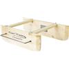 SPORT FISHING SCANNETTO - BARCHINO