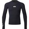 Gill Zentherm 2.0 - Muta termica da uomo, in neoprene elasticizzato da 3 mm, per sport acquatici, vela, nuoto, SUP (M)