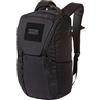 Mystery Ranch Rip Ruck 15-Black-OS, Nero Unisex, Taglia Unica