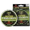 Trabucco Filo XPS Feeder Plus 0,20 mm 150 m