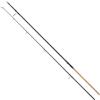 Fox Horizon X3 - Canna da pesca per pesca alla carpa, 3,50 lb