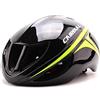 MEEX Cairbull professionali bici da corsa Casque MTB casco di sicurezza della bicicletta BICICLETA Ultralight casco da ciclismo