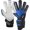 Reusch Attrakt RE:Grip