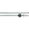 art pesca Asta per Fucile MARES STEN in Acciaio Inox Varie Misure (MINIMINISTEN (40 CM.))