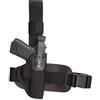 VEGA HOLSTER Fondina Vega cosciale FPA200 per beretta 92 98 serie FPA2