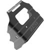 ATK Bindings Rampant, 97mm
