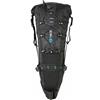 BONIN B-RACE Borsa SOTTOSELLA B-Race BIKEPACKING 10L